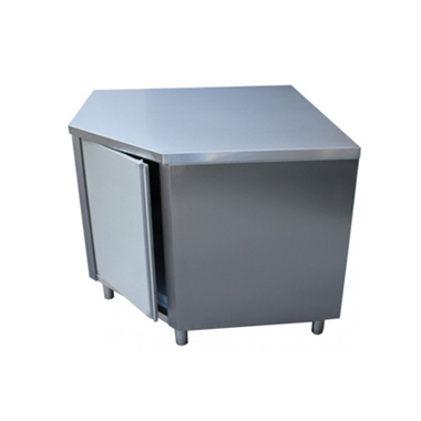 AIRINOX ARMOIRES BATTANTES